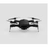 Buy cheap 25mins 3km 4k Quadcopter Drone Rc Camera 3 Axis Gimbal from wholesalers