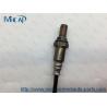 Buy cheap Cars Exhaust Oxygen Sensor Rear 89465-12700 Toyota Corolla 2001-2008 from wholesalers