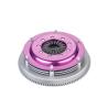 Buy cheap Sagw 8.0'' Sr20det Twin Plates Racing Clutch Fit NISSAN SR20 Nissan Silvia S13 / S14 / S15 from wholesalers