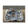 Buy cheap OEM 6093201008 Heavy Duty Truck 16 Speed Transmission Retarder Rear Housing from wholesalers