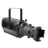 Buy cheap 300w RGBW 4in1 ellipsoidal profile light for church wedding church stage from wholesalers