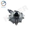 Buy cheap KYGER Car Part 1166 7542 498 Auto Spare Parts Automotive Brake System Vacuum Pump For BMW X1 X3 E46 E90 E84 E85 11667542498 from wholesalers