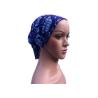 Buy cheap Green Orange Color Fishing Neck Scarf Polyester Size 25*50 CM from wholesalers
