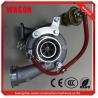 Buy cheap Engine parts Excavator Turbocharger 21761005 VOE20933297 In Stable Quality from wholesalers