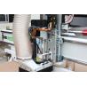 Buy cheap Fully Automatic Cnc Carving Machine Wood from wholesalers