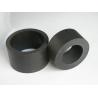 Buy cheap Non Toxic PTFE Molded Tube High Durability Good Weathering Properties from wholesalers