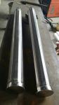 TRAPEZOID WIRE JOHNSON SCREEN NOZZLES / WATER&GAS STRAINER / RESIN TRAPS