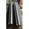 Buy cheap TRAPEZOID WIRE JOHNSON SCREEN NOZZLES / WATER&GAS STRAINER / RESIN TRAPS from wholesalers