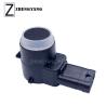 Buy cheap A 221 542 0417 W204 W219 W211 Mercedes Benz PDC Sensor from wholesalers