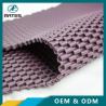 Buy cheap Hot Pressed Suitable Size Car Trunk Mat 2MM Thickness For Cars Accessories from wholesalers