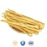 Buy cheap Natural 200g Dried Bean Curd Sticks Yuba For Home Restaurant from wholesalers