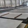 Buy cheap 304L Stainless Steel Sheet Plate 0.4mm~6mm 1200 X 600 18 X 18 24 X 24 24 X 36 from wholesalers