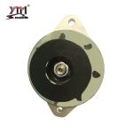 65261017153 Excavator Alternator Doosan Daewoo Spare Parts P180 / P222