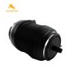 Buy cheap Package Size 35*21*21cm Air-Ride Suspension Spring for Direct Replacement from wholesalers