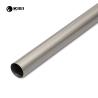 Buy cheap Extendable Iron Pipe Curtain Rods With 28/25MM Diameter Home Decoration from wholesalers