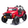 Buy cheap Affordable 12V 4X4 Children's Battery-Powered Ride On UTV Car for Kids Remote Control from wholesalers