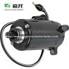 Buy cheap 12V 10T 0.8KW 128000-8630 128080-8630 131000 131000-T0301 S108-02 For Triumph Motorcycles from wholesalers