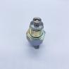Buy cheap 6D125E-3 6D104E-3 Excavator Electrical Parts , Common Rail Sensor ND499000-4441 from wholesalers