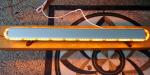 1W Emergency Vehicle Warning Lightbars for ambulance, police / LED lightbar,Sv
