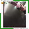 Buy cheap 20mm Film Faced Plywood from wholesalers