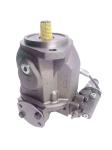 CAT 336D Diesel Engine Spare Parts Fan Pump