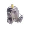 Buy cheap CAT 336D Diesel Engine Spare Parts Fan Pump from wholesalers