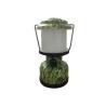 Buy cheap IP64 Weatherproof Led Camping Lantern , 10W Camping Flashlight Lantern from wholesalers
