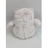 Buy cheap Lovely Custom Cotton Stuffed Animal Toys PP Cotton Fillings Non Toxic from wholesalers