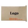 Buy cheap promotion luxury paper shopping bag, Fashion style custom logo paper shopping bag, Medium Ornate Ornaments Gift Tote from wholesalers