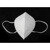 Buy cheap Factory Wholesale Daily Protective Goods CE KN95 Mask 4 layers KN 95 Mask In Stock from wholesalers