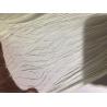Buy cheap Good Effect Cable Filler Material , Pp Fibrillated Yarn Cable Filling from wholesalers