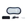 Buy cheap OEM PDT Light Therapy Device LED Light Therapy Belt For Home Use from wholesalers