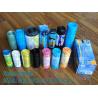 Buy cheap Soiled Linen Made of Biodegradable Plastic Bag,Biodegradable Plastic Hospital biohazard waste bags, Soiled Linen Bags from wholesalers