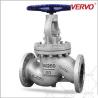 Buy cheap din-3356-globe-valve-raised-face-dn200-pn40 from wholesalers