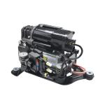 Shipping Worldwide DHL UPS EMS FEDEX XINLONG LION Air Suspension Compressor Pump