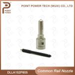 DLLA152P805 DENSO common rail nozzle For injectors 095000-5030/785X etc. denso
