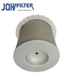 16546-99016 Excavator Air Filter 16546-Z5000 ME060219 Fit HD770-1 HD850G HD880SE
