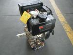 4 Cylinder 40kw Power Engine Silent Deutz Air Cooled Diesel Generator