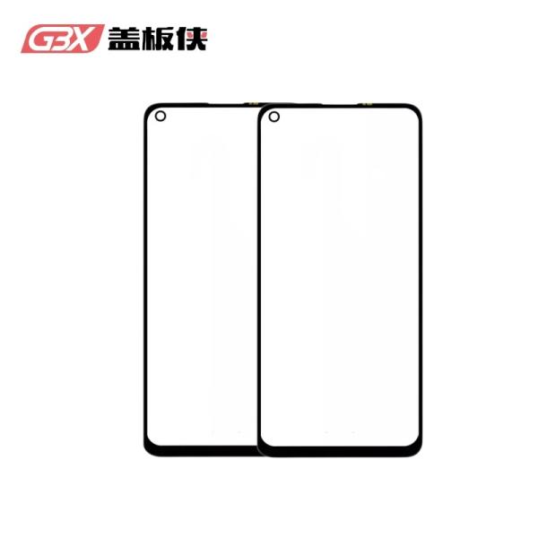Buy cheap Phone A01 Glass OCA Touch Glass A03 Core ODM from wholesalers