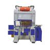Buy cheap Aerosol Cone Transfer Press from wholesalers