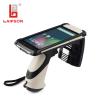 Buy cheap ISO18000-6C UHF RFID Tag Reader Android 6.0 System For Animal Tracking from wholesalers
