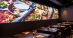HD P2 640x480mm 3840hz refresh Indoor Rental Led Screen SMD Wall For Concert