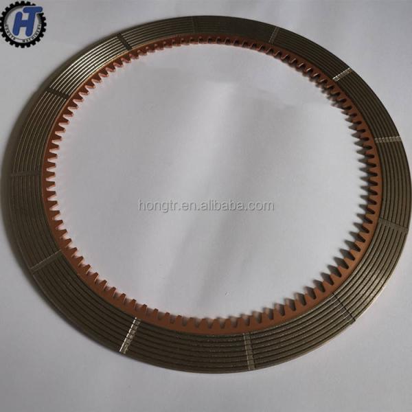 Buy cheap 5-1605414-7 from wholesalers