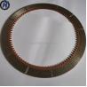 Buy cheap 5-1605414-7 from wholesalers