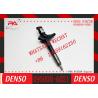 Buy cheap Good Price Common Rail Injector 095000-6020 095000-6021 095000-6022 095000-6023 095000-6024 16600-ES61C for Nissan YD22 Engine from wholesalers