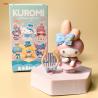 Buy cheap Blind Box Kawaii Figures Dolls Blind Bag Toy For Fans Gift from wholesalers