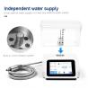 Buy cheap Dental Electric Motor Independent water supply from wholesalers