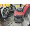Buy cheap Used Cat Wheel Loader 966h, Secondhand 23 Ton Heavy Front Loader Caterpillar 966h Loader from wholesalers