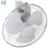 Buy cheap Energy Saving Ceiling Orbit Fan 16 Inch AC / DC With Brushless Motor from wholesalers
