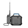Buy cheap High Resolution Electronic Magnetic Rocker Videoscope Camera from wholesalers
